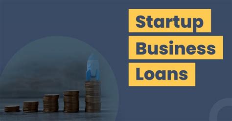 Startup Business Loans: Benefits, Eligibility, and How To Apply?