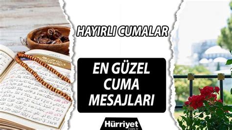 RESİMLİ VE FARKLI CUMA MESAJLARI İLE CUMA GÜNÜ SÖZLERİ 26 OCAK 2024