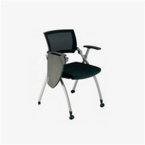 Ease O Chair Top Quality Office Chairs In Pakistan Karachi