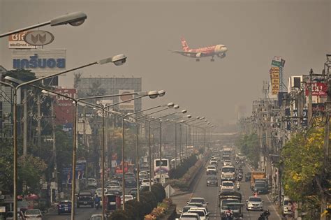 Vn Rapport De Wereld Stevent Af Op Een Rampzalige Graden Opwarming