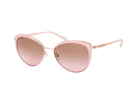 Commandez La Lunettes De Soleil Michael Kors KEY BISCAYNE MK 1046 110811