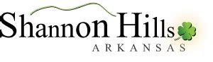 Shannon Hills, Arkansas