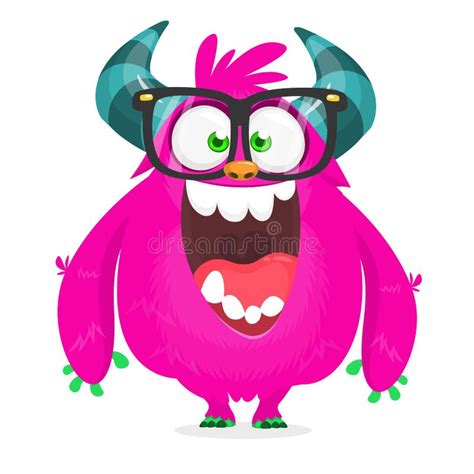 Cartoon Nerd Glasses Stock Illustrations – 7,047 Cartoon Nerd Glasses ...