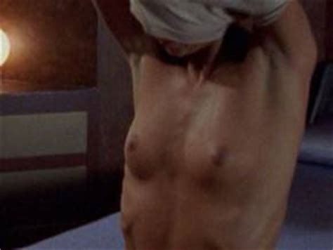 THE OUTER LIMITS NUDE SCENES AZNude