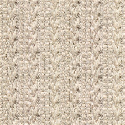 Seamless Knitwear Fabric Texture Stock Photo Image Of Fabric Knit