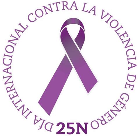 Asociación Igualdad es Sociedad 25 DE NOVIEMBRE DÍA INTERNACIONAL