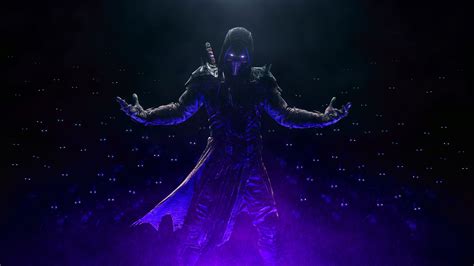 1920x1080 Noob Saibot Mortal Kombat 11 Laptop Full Hd 1080p Hd 4k Wallpapersimagesbackgrounds