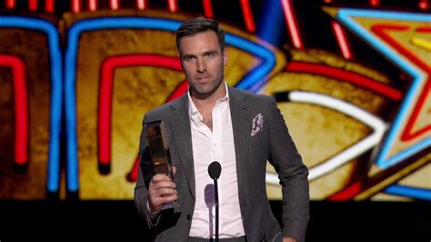 Cleveland Browns Quarterback Joe Flacco Wins 2023 Ap Comeback Player Of