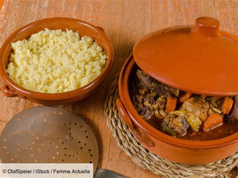 Tajine De Veau Aux Olives La Recette Aux Mille Saveurs De Laurent