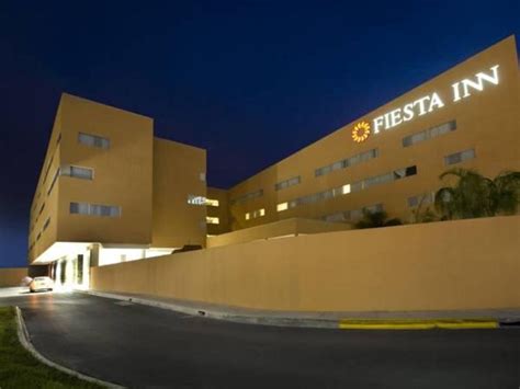 Altavista Hotel in Reynosa - See 2023 Prices