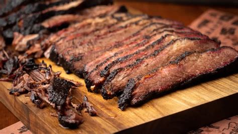 Texas Smoked Brisket Rub Recipe Bryont Blog