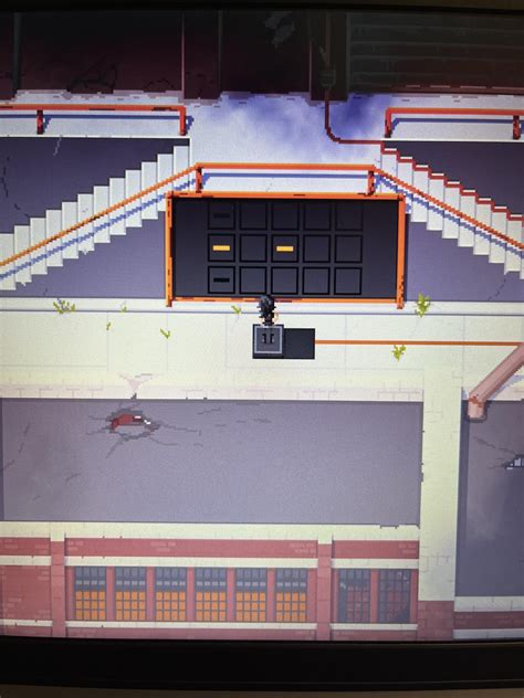 I can’t for the life of my figure out the rule to this puzzle. I’ve ...