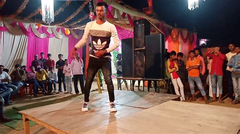 Iman Dol Jayenge Dance Video YouTube