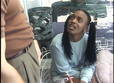 Black Reign Of Perversion XXX Vol Porn XHamster XHamster