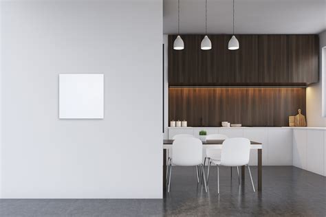 heat storm electric infrared wall mounted heater  quiet operation