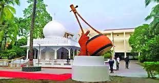 Three-day Lalon festival beings today in Kushtia | The Asian Age Online ...