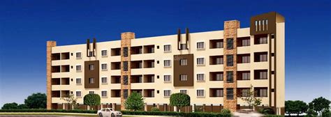 Concorde South Scape In Electronic City Bangalore Price Brochure