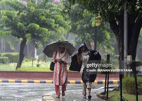 Sigh Of Relief Woman Photos And Premium High Res Pictures Getty Images