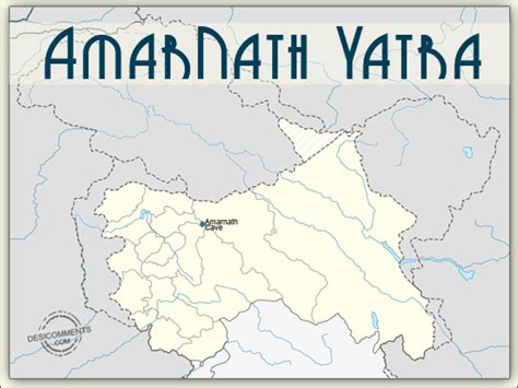 10+ Amarnath Yatra Images, Pictures, Photos