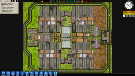 How To Install Prison Architect Mods No Steam Honestgagas