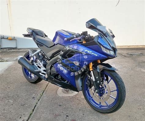 Yamaha R Mt Mt Fz Y Y Rsx Motorcycles For