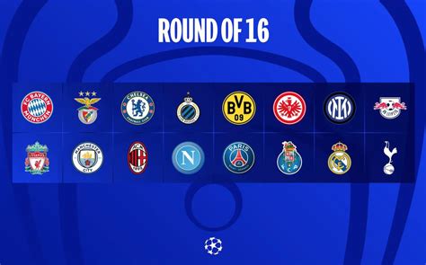 GdS: Milan, Inter and Napoli await UCL draw fate - the teams to avoid