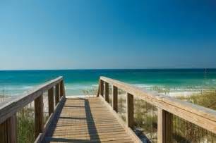 Panama City Beach RV Resort - Panama City Beach, FL - RV Parks ...