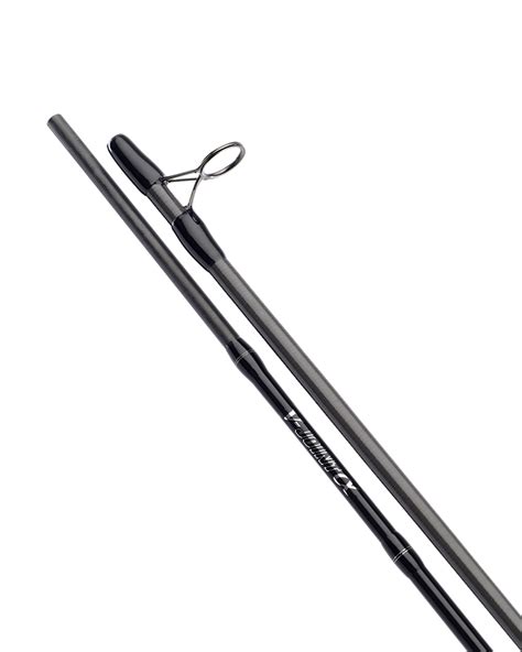 Daiwa Spectron Commercial Ultra Feeder Rod Bordon Angling Centre