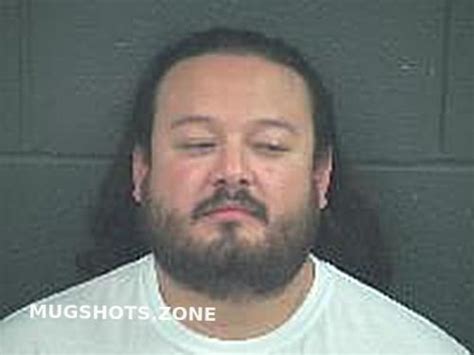 MEDINA JOSUE ENRIQUE 02 28 2024 Morrow County Mugshots Zone