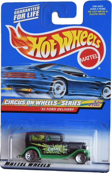 Hot Wheels 69 Dodge Charger 500 Rod Squad 9 10 Glossy Black Toys And Games