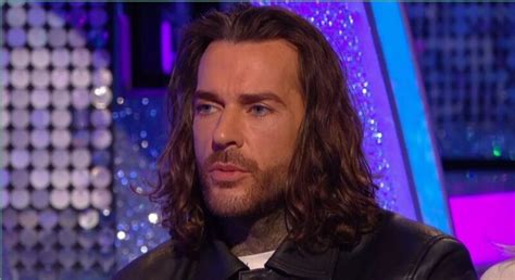 Pete Wicks Admits He Cried Several Times Filming Emotional New Rescue