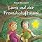 Laura Und Der Freundschaftsbaum Lauras Stern Erstleser Band