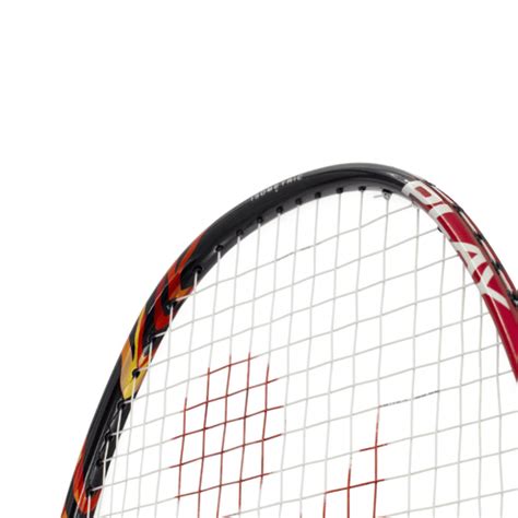 Yonex Astrox 99 Play Cherry Sunburst Badminton Racquet Sanneu Sports