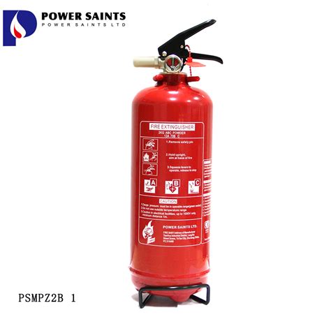 Bs En3 Approved 1kg Dcp Fire Extinguisher China Dcp And Fire Fighting