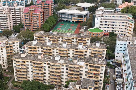 今日深圳事｜明天开始深圳二套首付调整为40 本地资讯 深圳办事宝