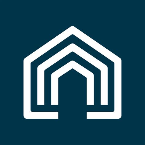 Rental Arbitrage: The Secret to Making a Fortune on Airbnb Without