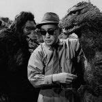 King Kong vs Godzilla Behind the Scenes – Becoming Godzilla