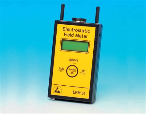 Esd Test Equipment Esd Protection Vodex Ltd