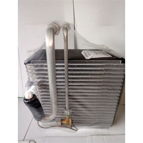 ISUZU GIGA EVAPORATOR LAMINATED WITH EXPANSION VALVE Shopee Philippines