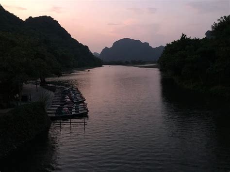 Trang An Grottoes Ninh Binh Updated 2019 All You Need To Know Before