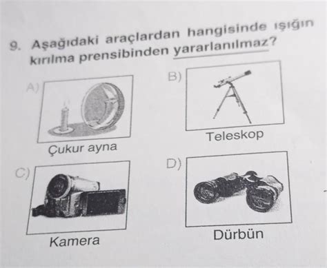 Arkada Lar Rica Etsem Cevaplar M S N Z Yar Na Acil Not Bo Yazan