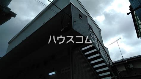 リバーサイド28 ＊＊＊号室下永谷駅1階1rの賃貸物件賃貸アパート【ハウスコム】