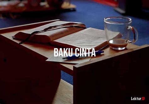 Arti Baku Mutu Di Kamus Besar Bahasa Indonesia KBBI