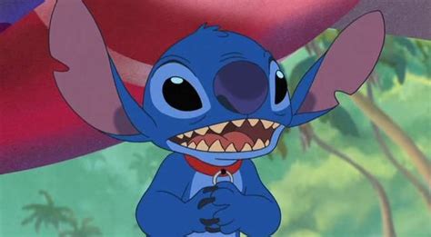 Lilo and stitch, Stitch disney, Stitch cousins