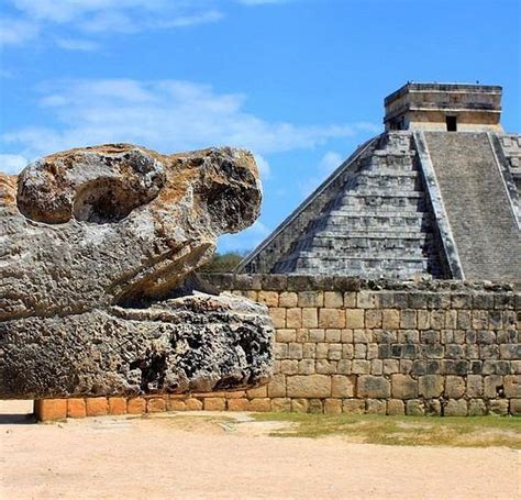 THE 15 BEST Things to Do in Campeche - 2023 (with Photos) - Tripadvisor