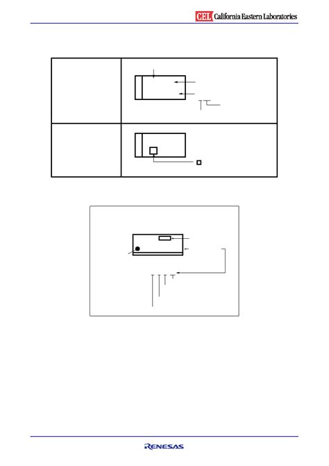 Ps C Datasheet Pages Cel High Isolation Vol Tage Ac Input