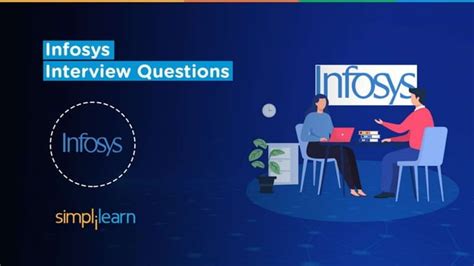 Infosys Interview Questions And Answers 2023 Ppt Free Download