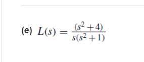 Solved Complex Poles And Zeros Sketch The Asymptotes Of The Chegg