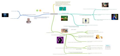 como conocemos  es conocer como ocurre imagen imagen imagen