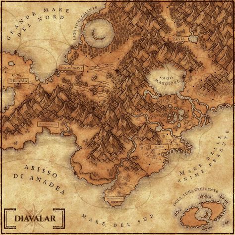 Paste Inkarnate Inkarnate Create Fantasy Maps Online